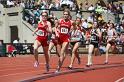 2010 Stanford Invite-College-446